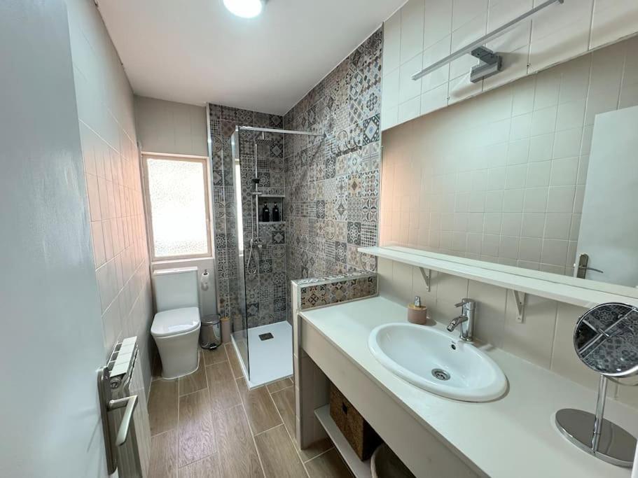 Alojamiento En Leon A 3' De La Catedral - Vut-Le1157 외부 사진